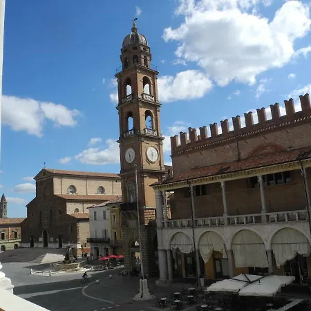 Corte Dei Gelsomini