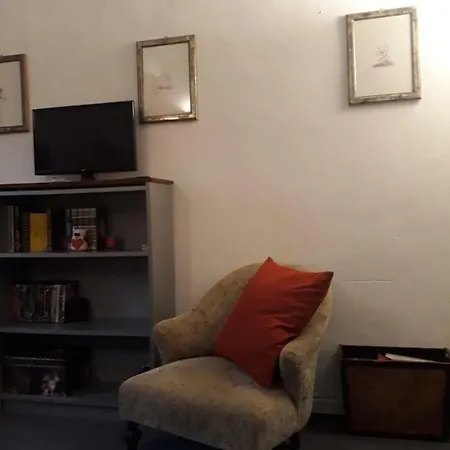 Corte Dei Gelsomini * Faenza